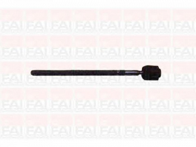 FAI AUTOPARTS ss4738 -  Осевой шарнир, рулевая тяга